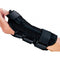 ComfortFORM™ Wrist with Abducted Thumb